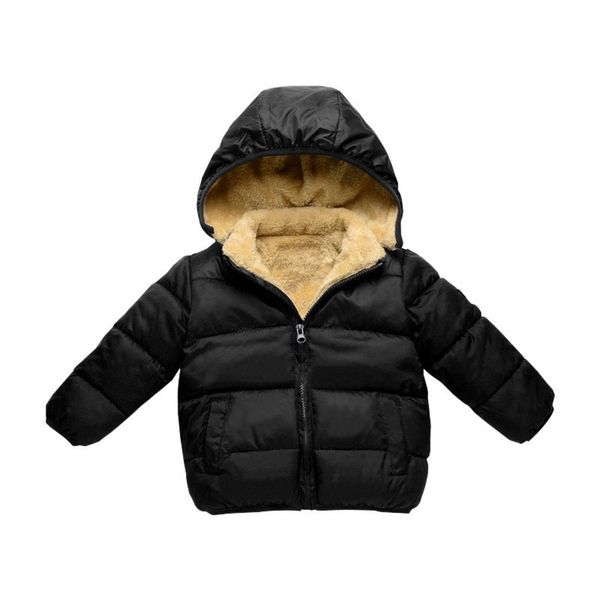 childrens parkas winter jacket for girl boys winter coat kids warm thick velvet hooded baby coats outerwear 90-130, Blue;gray
childrens parkas winter jacket for girl boys winter coat kids warm thick velvet hooded baby coats outerwear 90-130, Blue;gray