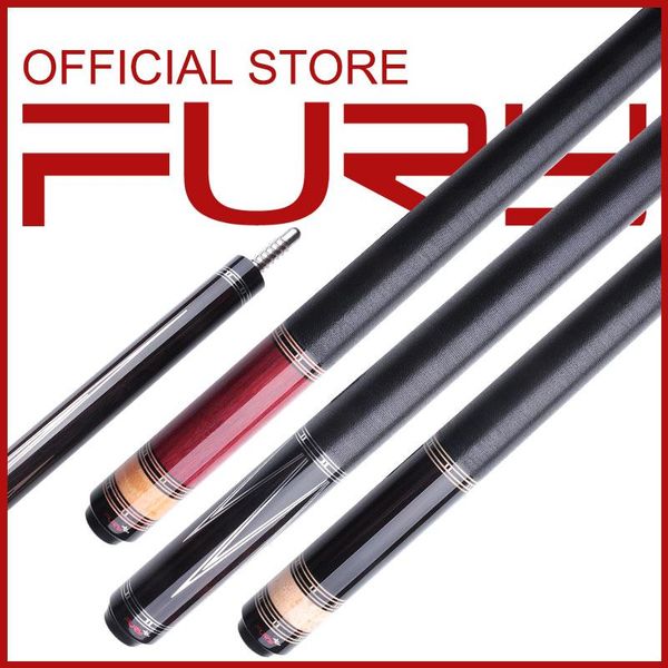 fury professional billiard pool cue stick tecnologia american maple shaft ebony inlay buhandmade billar kit with a extension cues
fury professional billiard pool cue stick tecnologia american maple shaft ebony inlay buhandmade billar kit with a extension cues