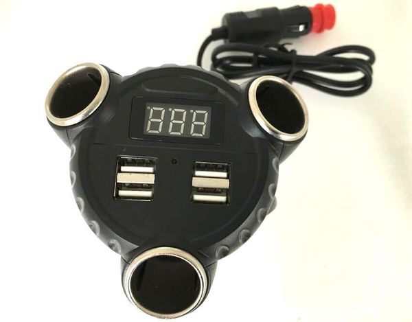 car gps & accessories the tracker c30t detection of moving vehicles or at outbreak alarm global positioning system accurate battery
car gps & accessories the tracker c30t detection of moving vehicles or at outbreak alarm global positioning system accurate battery