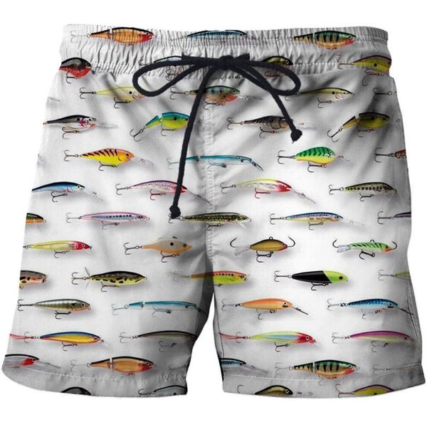 men's shorts quick dry korean casual loose floral compression camouflage pants summer beach sweat ropa hombre eg50cs, White;black
men's shorts quick dry korean casual loose floral compression camouflage pants summer beach sweat ropa hombre eg50cs, White;black