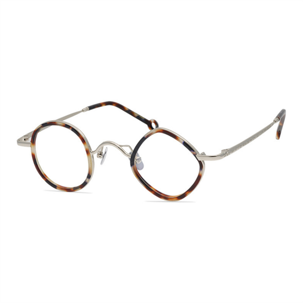 sunglasses ultralight pure titanium blue light blocking eyeglasses men optical eyewear anti rays vintage myopia computer glasses women, White;black
sunglasses ultralight pure titanium blue light blocking eyeglasses men optical eyewear anti rays vintage myopia computer glasses women, White;black