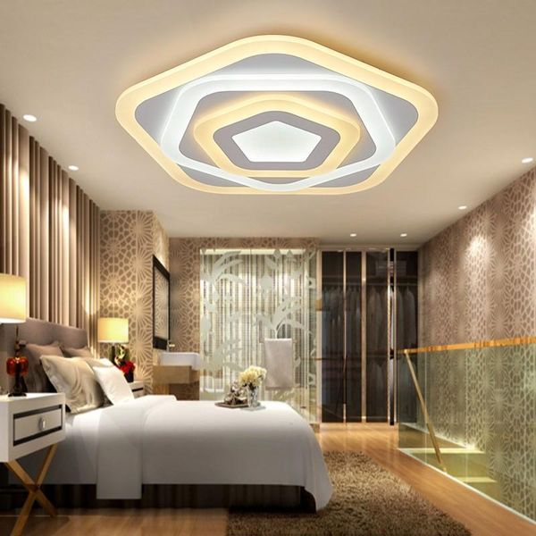 ceiling lights nordic ventilador de techo crystal chandeliers led panel lamp fixtures e27 lamps
ceiling lights nordic ventilador de techo crystal chandeliers led panel lamp fixtures e27 lamps