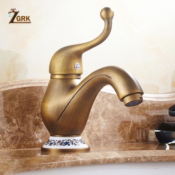 antique brass jug design tap and cold basin mixer bronze finish faucet bathroom sink taps faucets
antique brass jug design tap and cold basin mixer bronze finish faucet bathroom sink taps faucets