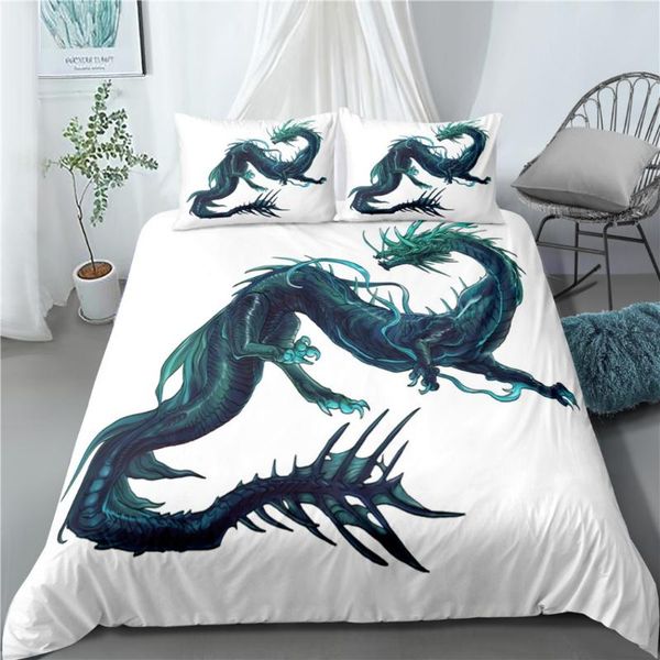 bedding sets 3d printing cartoon set duvet cover 2/3 pcs bed quilt boy and girl pillowcase
bedding sets 3d printing cartoon set duvet cover 2/3 pcs bed quilt boy and girl pillowcase