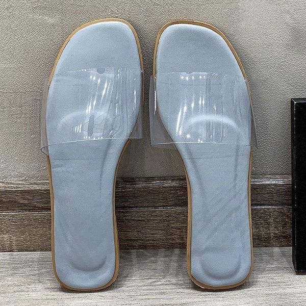 slippers female shoes flat slides women heels square heel low fashion 2021 high block transparent summer luxury soft fretwork ba, Black
slippers female shoes flat slides women heels square heel low fashion 2021 high block transparent summer luxury soft fretwork ba, Black