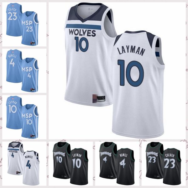 2021 vintage men retro classic basketball jersey layman 23 jarrett culver 4 jaylen breathable short black blue white size s-2xl, Black;red
2021 vintage men retro classic basketball jersey layman 23 jarrett culver 4 jaylen breathable short black blue white size s-2xl, Black;red