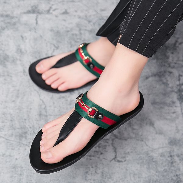 2021 bee pattern mens womens summer rubber slippers sandals beach slide red and green stripes paris fashion scuffs font indoor shoes, Black
2021 bee pattern mens womens summer rubber slippers sandals beach slide red and green stripes paris fashion scuffs font indoor shoes, Black