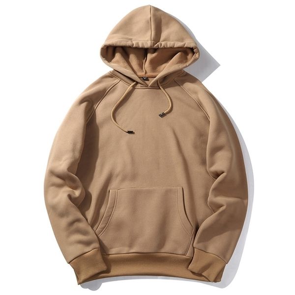 covrlge eu size fashion colorful hoodies men's thicken clothes winter sweatshirts men hip hop streetwear solid fleece man mww046 211014, Black
covrlge eu size fashion colorful hoodies men's thicken clothes winter sweatshirts men hip hop streetwear solid fleece man mww046 211014, Black