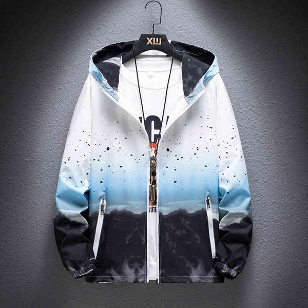brand fashion et 2020 autumn spring patchwork japan clothing plus asian size m-7xl korean style men, Black
brand fashion et 2020 autumn spring patchwork japan clothing plus asian size m-7xl korean style men, Black