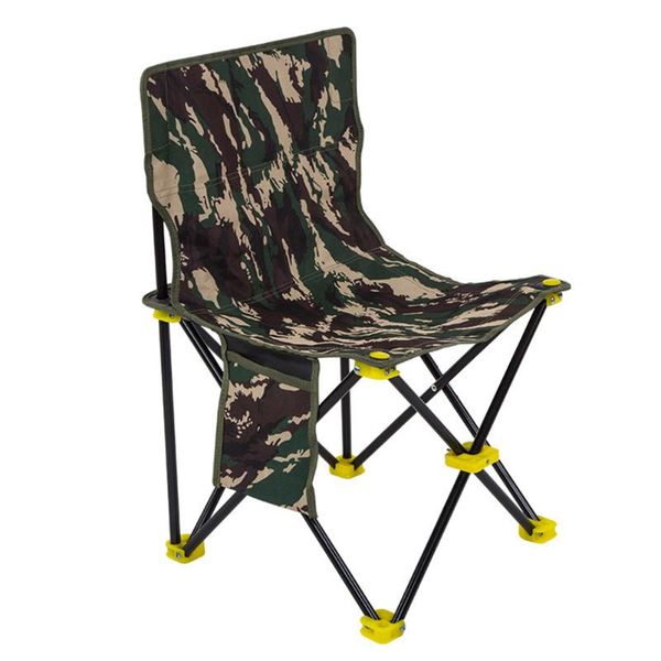 outdoor foldable chair light weight fishing multifunctional folding stool seat forcamping aluminum accessories
outdoor foldable chair light weight fishing multifunctional folding stool seat forcamping aluminum accessories