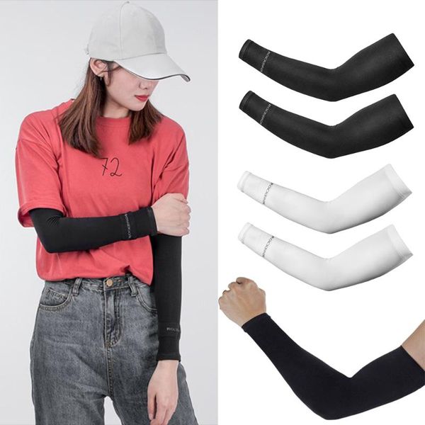 elbow & knee pads 4 pairs cooling arm sleeves cover cycling running uv sun protection outdoor men nylon cool for hide tattoos, Black;gray
elbow & knee pads 4 pairs cooling arm sleeves cover cycling running uv sun protection outdoor men nylon cool for hide tattoos, Black;gray