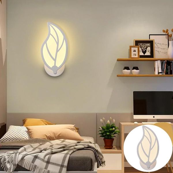 wall lamp leaf-shaped light led aluminium rail project square bedside room bedroom lamps modern arts
wall lamp leaf-shaped light led aluminium rail project square bedside room bedroom lamps modern arts