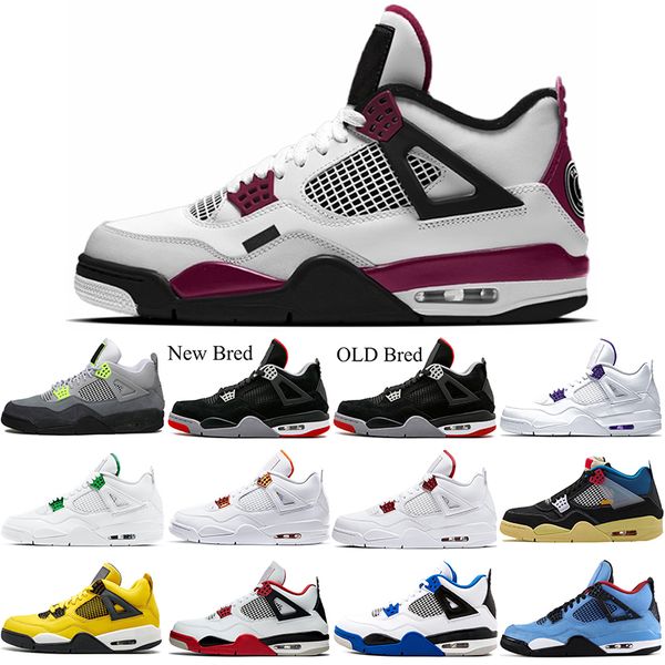 university blue 4s men basketball shoes 4 white oreo what the royalty starfish motosports black cat neon women mens trainers sports sneakers
university blue 4s men basketball shoes 4 white oreo what the royalty starfish motosports black cat neon women mens trainers sports sneakers