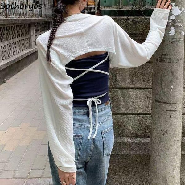 scarves women shrugs long sleeve white poncho summer sun-proof outwear fashion all-match korean style students shawls female bolero, Blue;gray
scarves women shrugs long sleeve white poncho summer sun-proof outwear fashion all-match korean style students shawls female bolero, Blue;gray