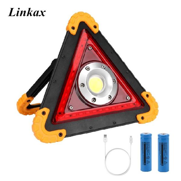 camping light portable lantern 3*cob+red led emergency usb charging power lamp torches
camping light portable lantern 3*cob+red led emergency usb charging power lamp torches