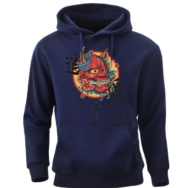 men's hoodies & sweatshirts hooded men cool hip hop japanese casual streetwear women loose pullover harajuku devil hoodie male, Black
men's hoodies & sweatshirts hooded men cool hip hop japanese casual streetwear women loose pullover harajuku devil hoodie male, Black