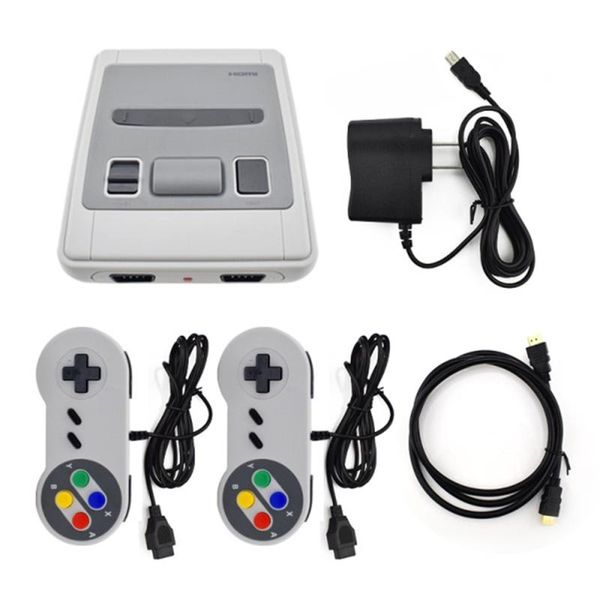 styles mini console support tv handheld game player video to with 620/600/500 built-in games portable players
styles mini console support tv handheld game player video to with 620/600/500 built-in games portable players