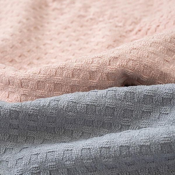 towel for home and comfort quick-drying microfiber beach el waffle bath household
towel for home and comfort quick-drying microfiber beach el waffle bath household