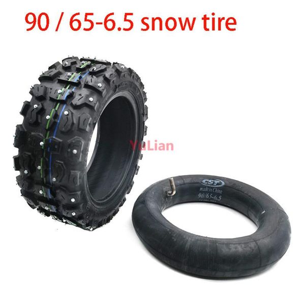 motorcycle wheels & tires 90/65-6.5 11inch winter snow tire for electric scooter speedual plus zero 11x dualtron ultra off road
motorcycle wheels & tires 90/65-6.5 11inch winter snow tire for electric scooter speedual plus zero 11x dualtron ultra off road