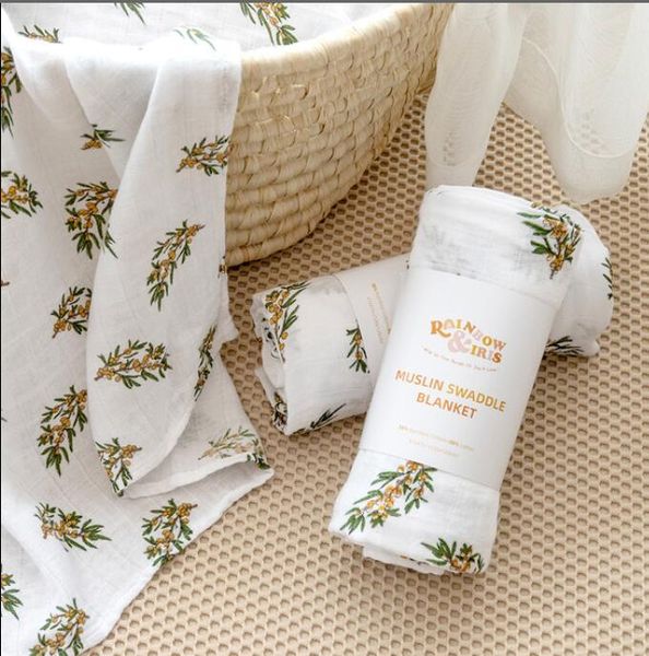infant swaddle muslim muslin blanket printing double layer gauze swaddling bamboo cotton blankets bathroom bath towels robes beach towel sum
infant swaddle muslim muslin blanket printing double layer gauze swaddling bamboo cotton blankets bathroom bath towels robes beach towel sum