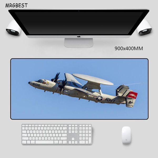 mouse pads & wrist rests mrg pad blue xxl airplane picture thermal transfer non-slip softy nature rubber with locked edge mats for gamer
mouse pads & wrist rests mrg pad blue xxl airplane picture thermal transfer non-slip softy nature rubber with locked edge mats for gamer