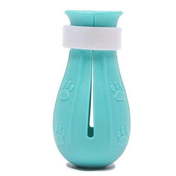 cat costumes 2pairs shoes boots anti-biting bath washing claw cover cut nails foot pet protector for anti-scratch boots-
cat costumes 2pairs shoes boots anti-biting bath washing claw cover cut nails foot pet protector for anti-scratch boots-
