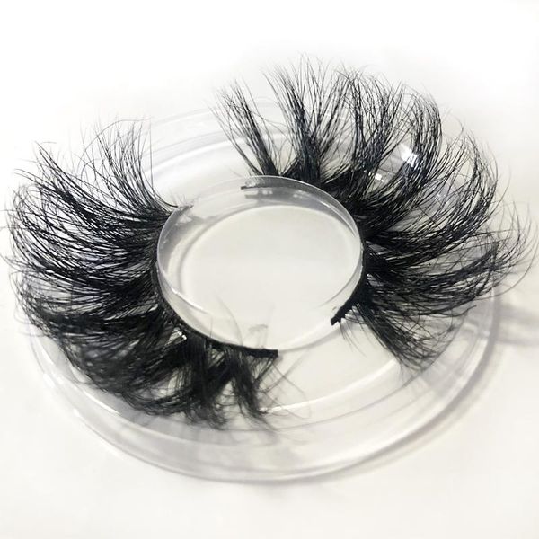 false eyelashes selling lashes 25mm extra length 3d real custom logo natural soft thick eye lash
false eyelashes selling lashes 25mm extra length 3d real custom logo natural soft thick eye lash