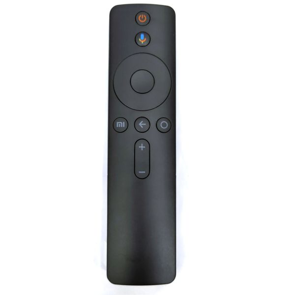 new original for xiaomi mi smart led tv remote control l43m5-5aru box 3 voice bluetooth remote control xmrm-002
new original for xiaomi mi smart led tv remote control l43m5-5aru box 3 voice bluetooth remote control xmrm-002