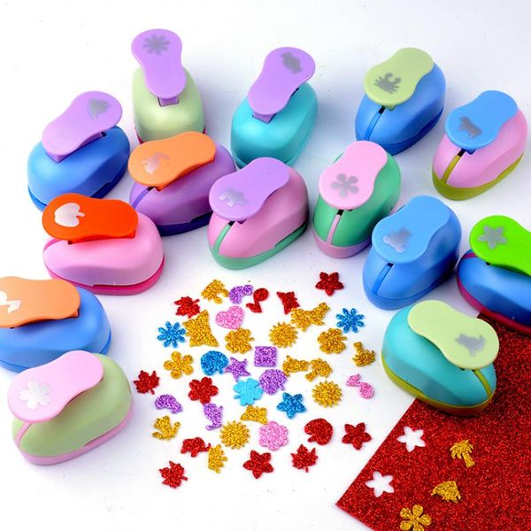 binders 2.5cm flowers punch diy craft hole eva foam puncher kids scrapbook paper cutter scrapbooking punches embossing
binders 2.5cm flowers punch diy craft hole eva foam puncher kids scrapbook paper cutter scrapbooking punches embossing