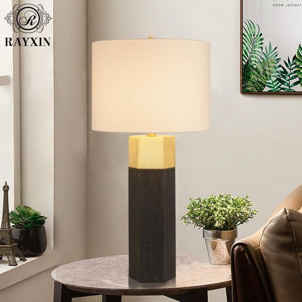 table lamps luxury design modern lamp nordic night light home decor lampka nocna do sypialni desk decoration bk50zs
table lamps luxury design modern lamp nordic night light home decor lampka nocna do sypialni desk decoration bk50zs