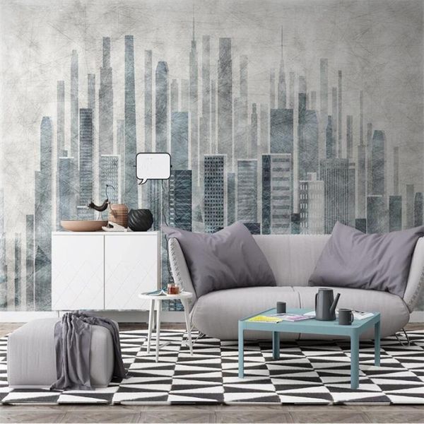 wallpapers drop custom wallpaper 3d murals nordic city architecture modern minimalist tv background wall bedroom
wallpapers drop custom wallpaper 3d murals nordic city architecture modern minimalist tv background wall bedroom