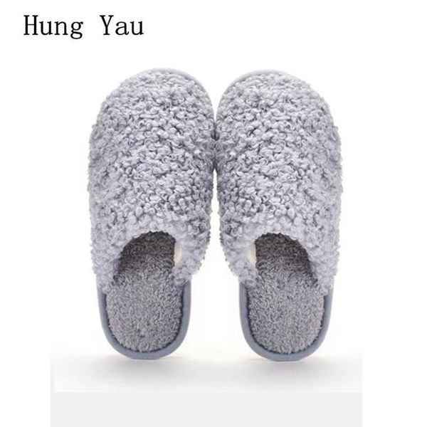 women slippers flips flops autumn winter shoes candy color fashion platform female slides non-slip flats indoor comfortable, Black
women slippers flips flops autumn winter shoes candy color fashion platform female slides non-slip flats indoor comfortable, Black