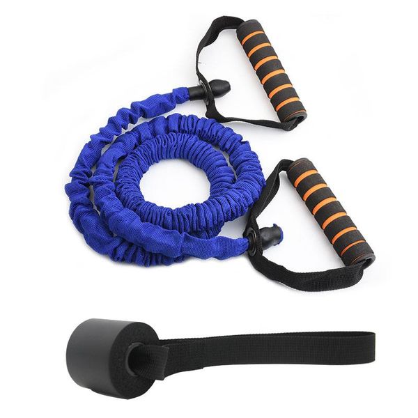 resistance bands set door anchor pedal fitness muscle training strength exercise yoga workout bodybuilding equipment pull rope
resistance bands set door anchor pedal fitness muscle training strength exercise yoga workout bodybuilding equipment pull rope