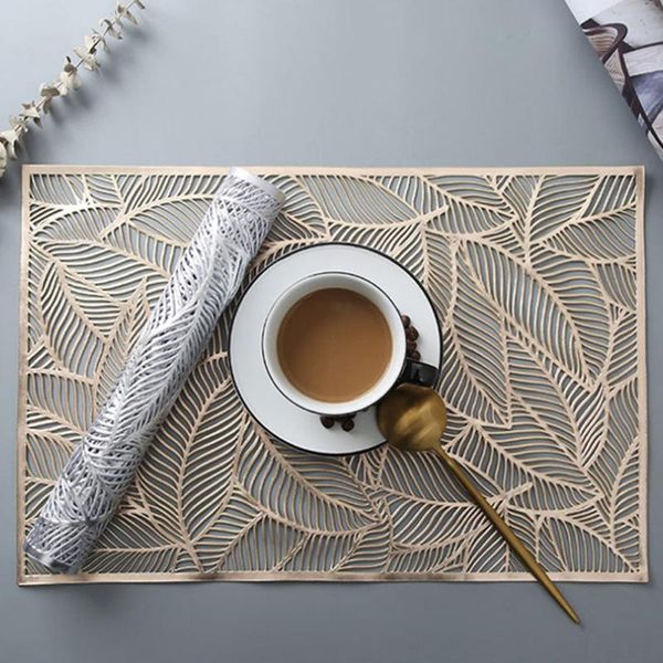 mats & pads placemat bedroom dinning table insulation suspension western bowl mat dish soft oil resistant 45 30cm
mats & pads placemat bedroom dinning table insulation suspension western bowl mat dish soft oil resistant 45 30cm