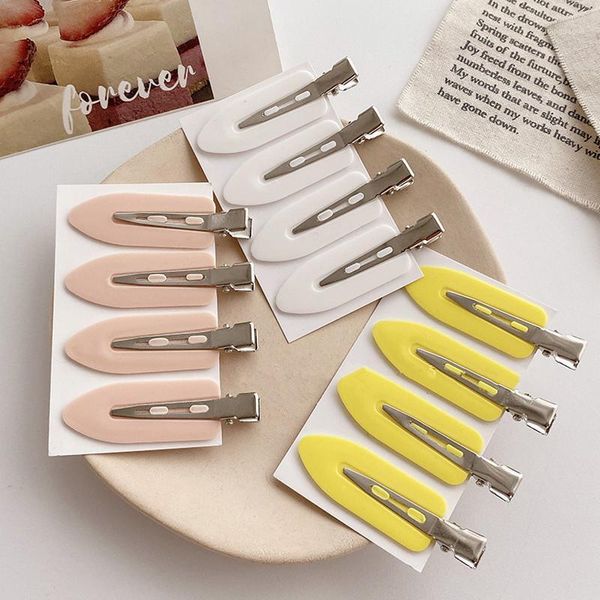 korea style simple sweet cute solid color small tree-shaped duckbill hair clips for women fashion accessories1
korea style simple sweet cute solid color small tree-shaped duckbill hair clips for women fashion accessories1