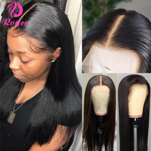 lace wigs bone straight front wig human hair t part frontal for black women brazilian 4x1 closure, Black;brown
lace wigs bone straight front wig human hair t part frontal for black women brazilian 4x1 closure, Black;brown