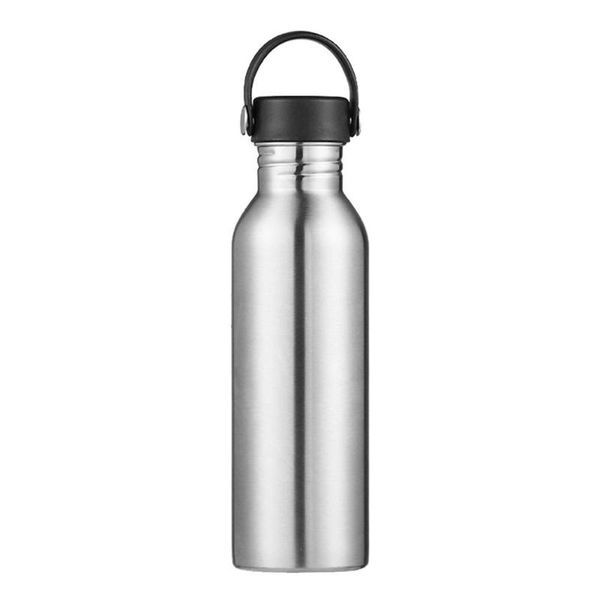 water bottle portable stainless steel for outdoor sports travel camping cold kettle #4v22
water bottle portable stainless steel for outdoor sports travel camping cold kettle #4v22