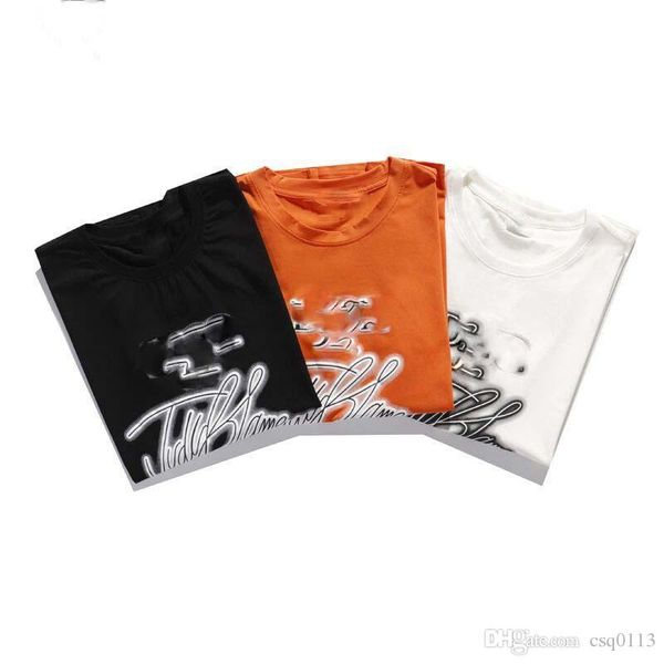 2021 new pringting tee cotton summer street skateboard mens t-shirt men women short sleeves casual tee siz s-xxl, White;black
2021 new pringting tee cotton summer street skateboard mens t-shirt men women short sleeves casual tee siz s-xxl, White;black