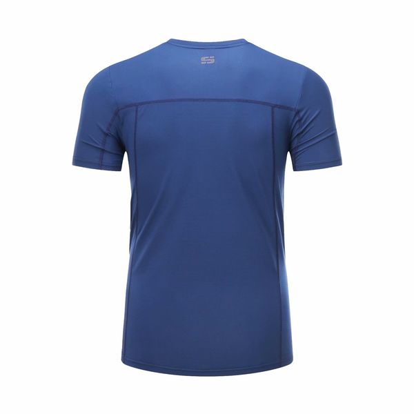 125custom jerseys or casual wear orders, note color and style, contact customer service to customize jersey name number short sleeve, Black;yellow
125custom jerseys or casual wear orders, note color and style, contact customer service to customize jersey name number short sleeve, Black;yellow