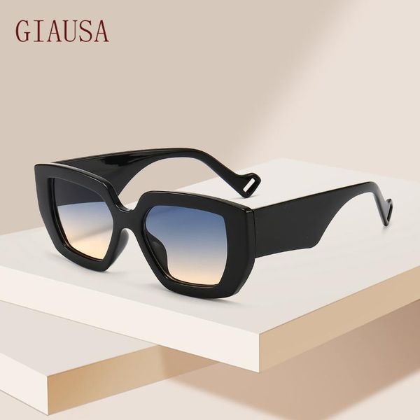 sunglasses giausa modern retro fashion anchor street night vision glasses, White;black
sunglasses giausa modern retro fashion anchor street night vision glasses, White;black