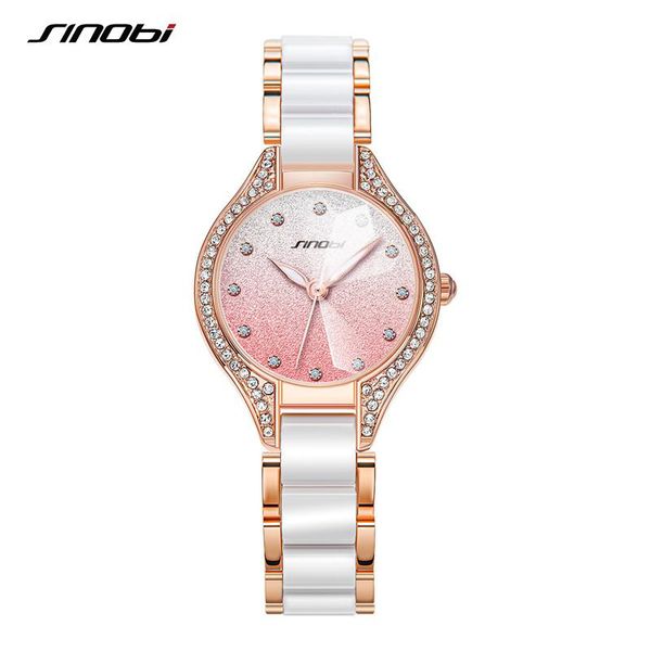 wristwatches drop fashion diamond clock luxury woman watches ladies quartz original design pink girl watch, Slivery;brown
wristwatches drop fashion diamond clock luxury woman watches ladies quartz original design pink girl watch, Slivery;brown