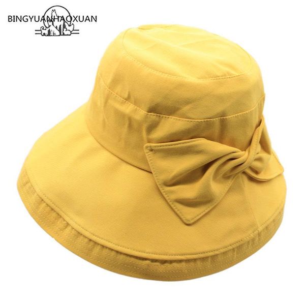 big bucket bow hats outdoor travel climbing visor caps for women folding flat shading sun cap brim wide, Blue;gray
big bucket bow hats outdoor travel climbing visor caps for women folding flat shading sun cap brim wide, Blue;gray