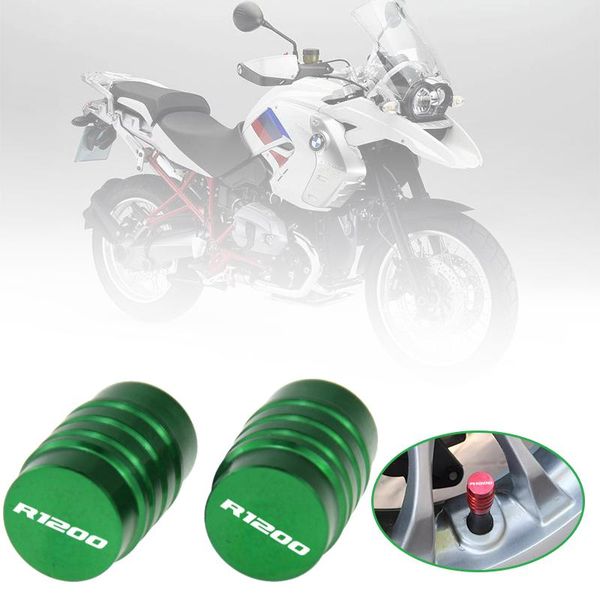 motorcycle mirrors wheel tire valve caps cnc aluminum airtight covers for r1200r/r1200rt/se/r1200s accessories parts
motorcycle mirrors wheel tire valve caps cnc aluminum airtight covers for r1200r/r1200rt/se/r1200s accessories parts