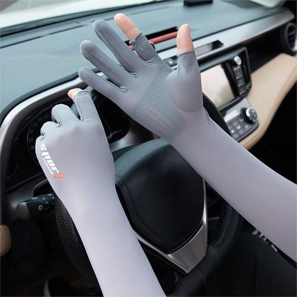 elbow & knee pads cooling arm sleeves cover cycling running uv sun protection outdoor men nylon cool for hide tattoos, Black;gray
elbow & knee pads cooling arm sleeves cover cycling running uv sun protection outdoor men nylon cool for hide tattoos, Black;gray