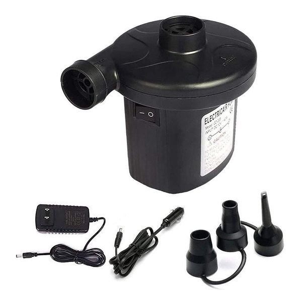 rafts/inflatable boats electric pump for inflatables, quick air with 3 nozzles inflatable couch uk plug
rafts/inflatable boats electric pump for inflatables, quick air with 3 nozzles inflatable couch uk plug