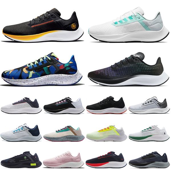 classic zoom pegasus 37 38 mens women running shoes white black flash crimson kelly anna london greedy blue ribbon aurora green trainers spo
classic zoom pegasus 37 38 mens women running shoes white black flash crimson kelly anna london greedy blue ribbon aurora green trainers spo