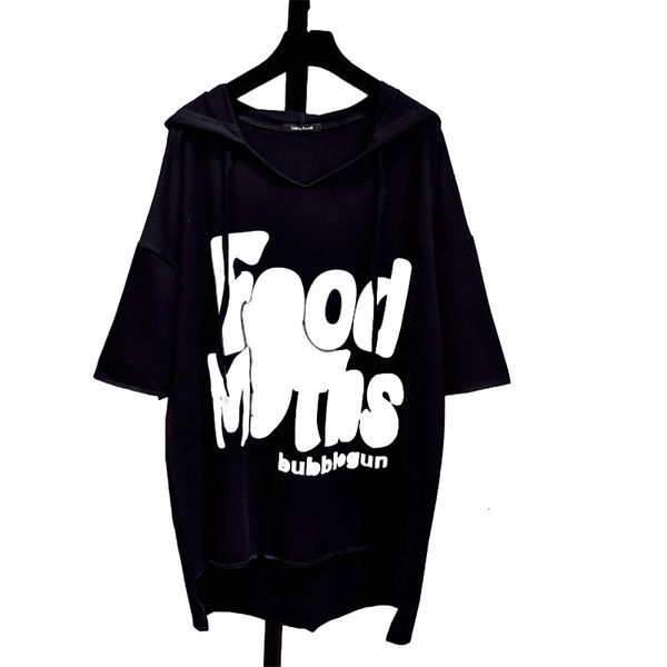 dress summer for women of vintage plus size cotton with single casual hoods letter short printing dressed as j60 women's mgys, Black;gray
dress summer for women of vintage plus size cotton with single casual hoods letter short printing dressed as j60 women's mgys, Black;gray