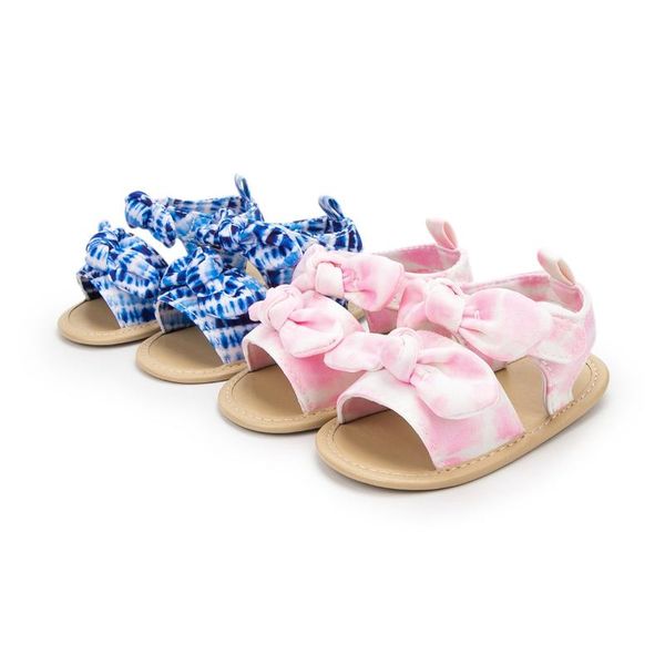 summer sandals baby shoes 1 year pink blue girls first walkers princess bowknot sweet soft children's beach
summer sandals baby shoes 1 year pink blue girls first walkers princess bowknot sweet soft children's beach