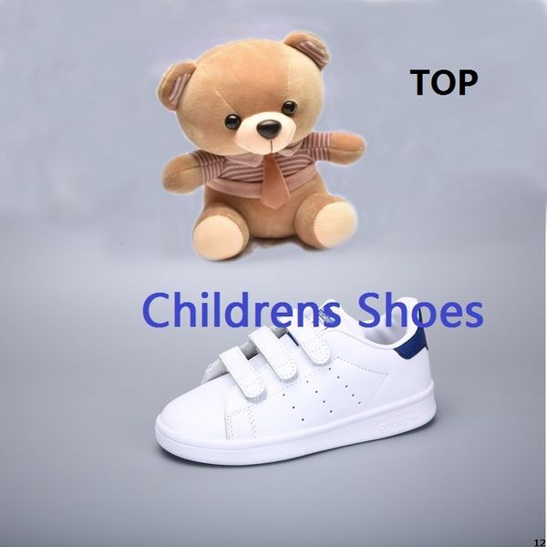 2021 black grey carbon knit breathable kids hook & loop running shoes boy girl youth kid sport sneaker size 24-35
2021 black grey carbon knit breathable kids hook & loop running shoes boy girl youth kid sport sneaker size 24-35