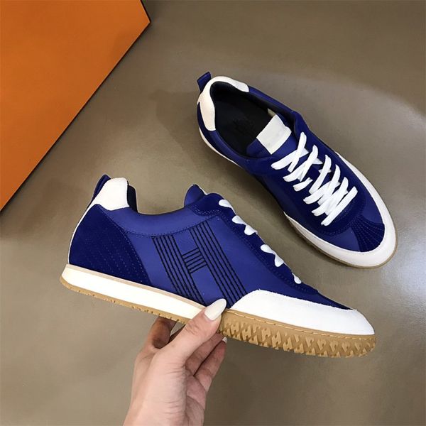 2021 spring/summer luxury brand collection high-end men's casual shoes,designers create the current fashion with box us38-45, Red;white
2021 spring/summer luxury brand collection high-end men's casual shoes,designers create the current fashion with box us38-45, Red;white